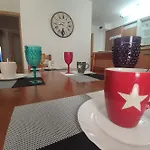 Manos De Oroel * جاكا