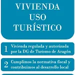 Manos De Oroel * جاكا