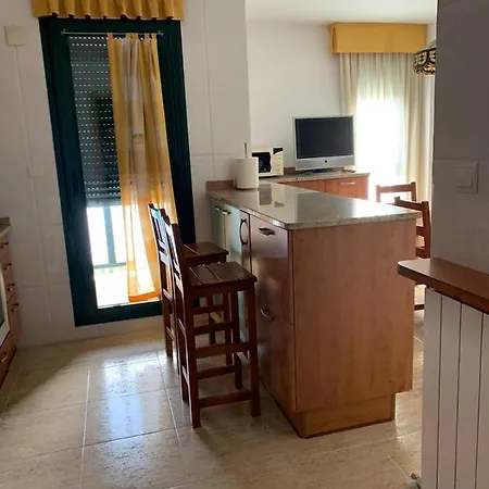 Manos De Oroel * Jaca