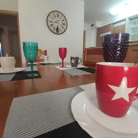 Manos De Oroel * Jaca