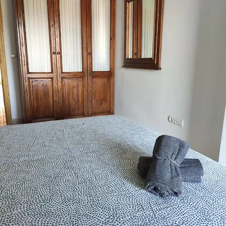 Manos De Oroel * Jaca