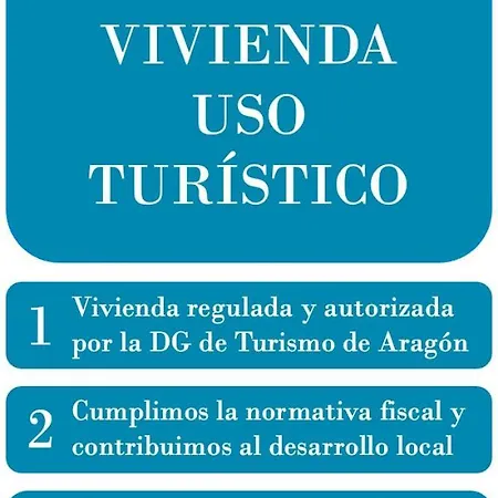 Manos De Oroel * Jaca