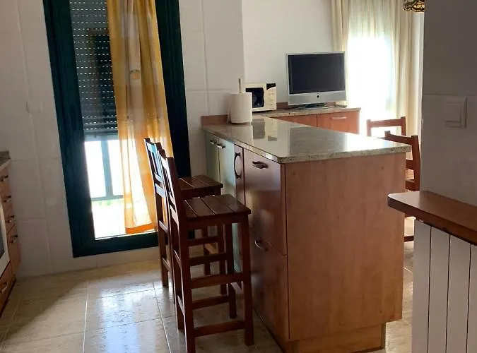 Maños De Oroel * Jaca