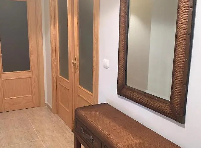 Maños De Oroel Jaca