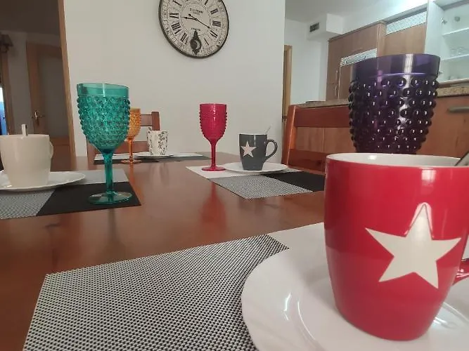 Maños De Oroel * Jaca