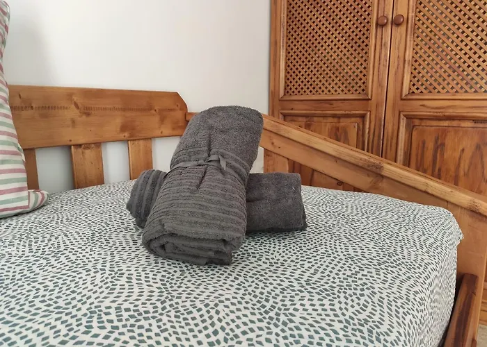 Maños De Oroel Jaca