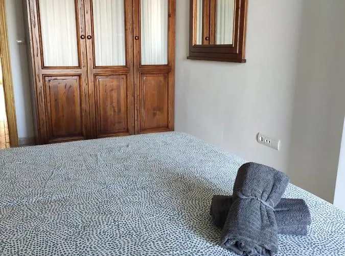 Manos De Oroel * Jaca